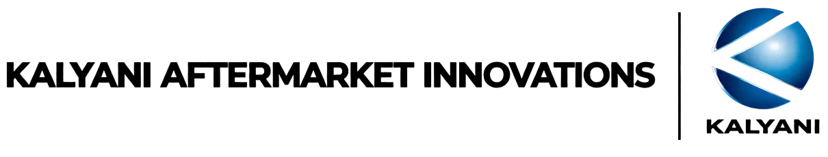 footer_logo